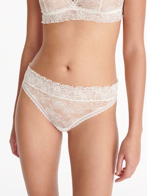 Ambre Tanga Standardansicht 1