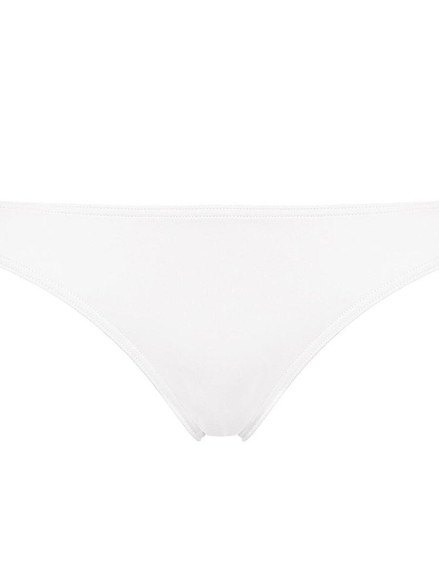 Scarlett Bragas clásicas Vista estándar NaN