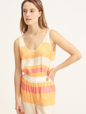 Sorbets Top standard view 1