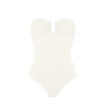 Sable Fin