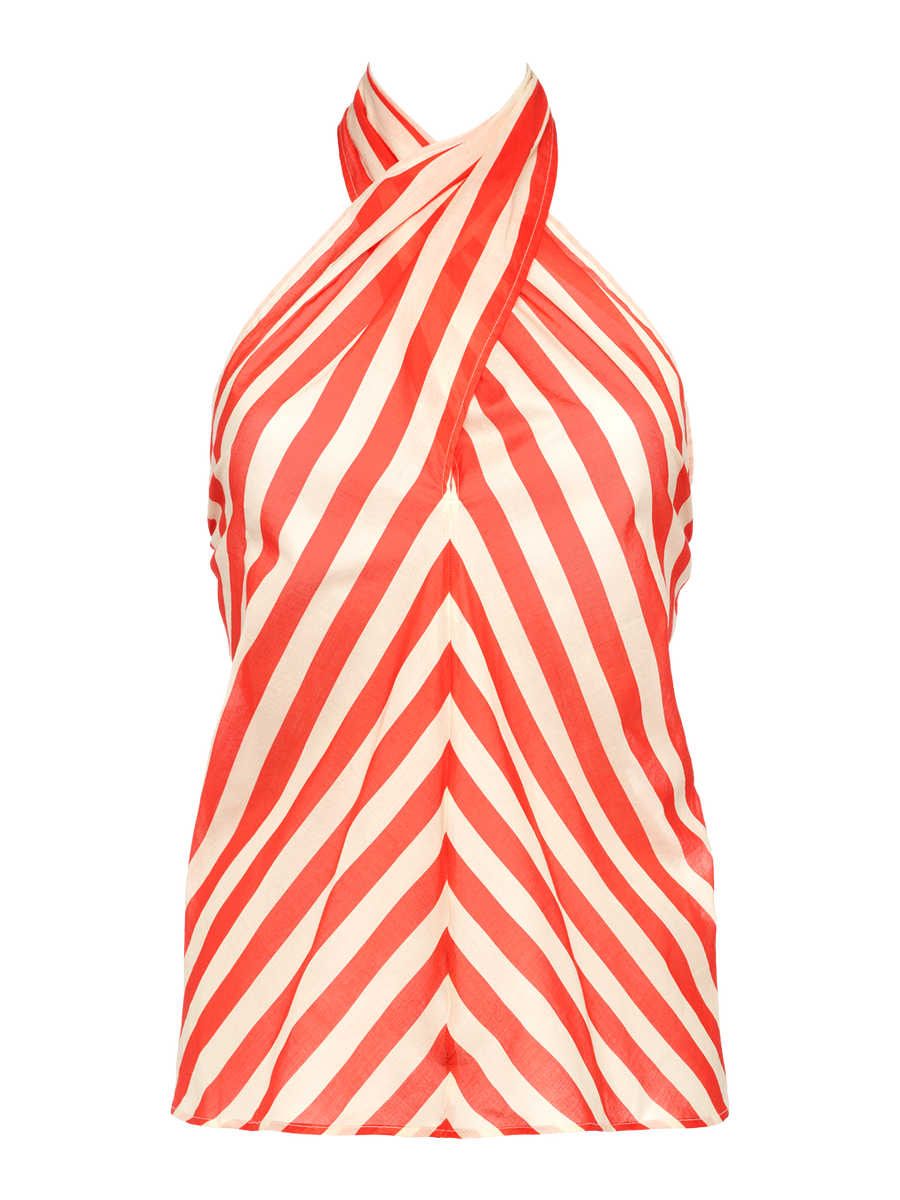 Alter ego Top standard view NaN