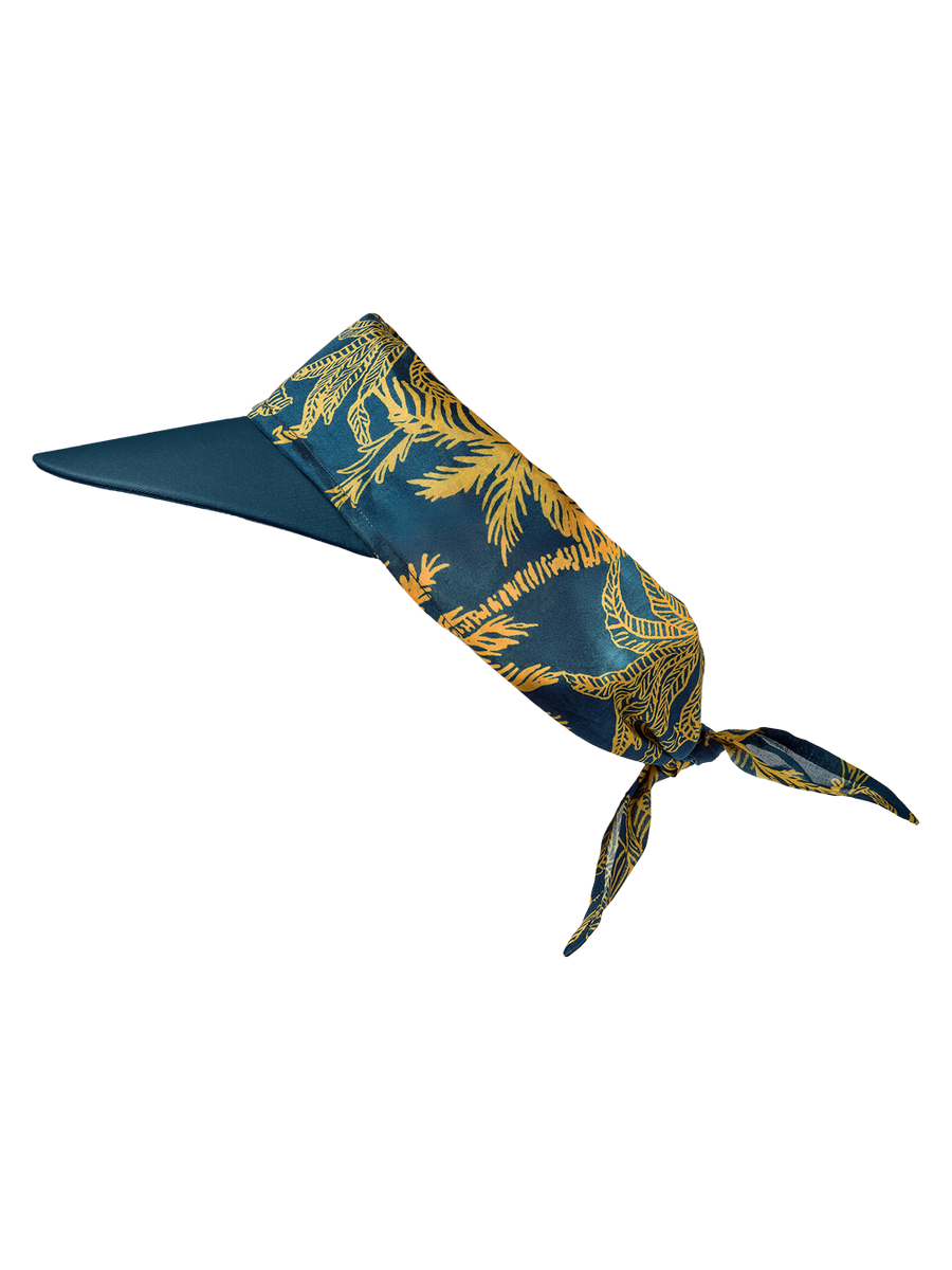 Carlotta Visi&egrave;re vue standard NaN