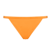 Kumquat