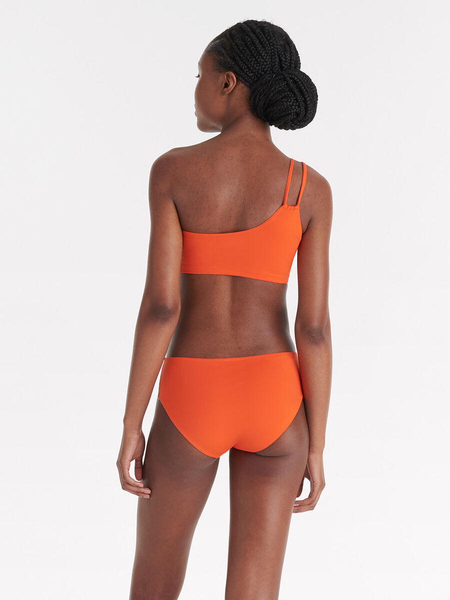 Ever High-waisted briefs standard view NaN