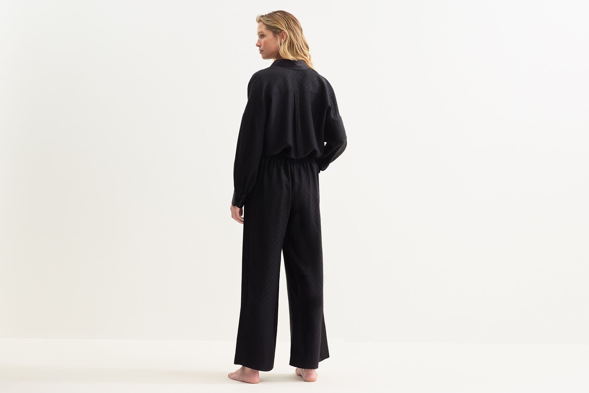 Palace Chemise vue standard NaN