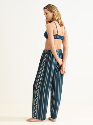 Oolong Pantalon vue standard 2