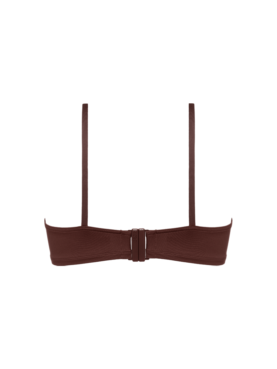 &Eacute;lanc&eacute;e A triangolo standard vista 5 su 8