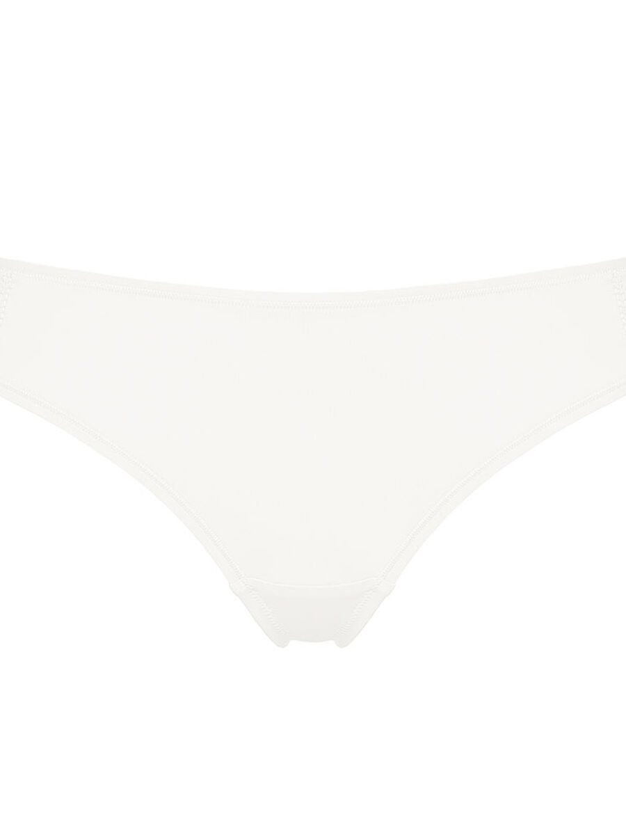 Mika soyeuse Tanga standard view NaN