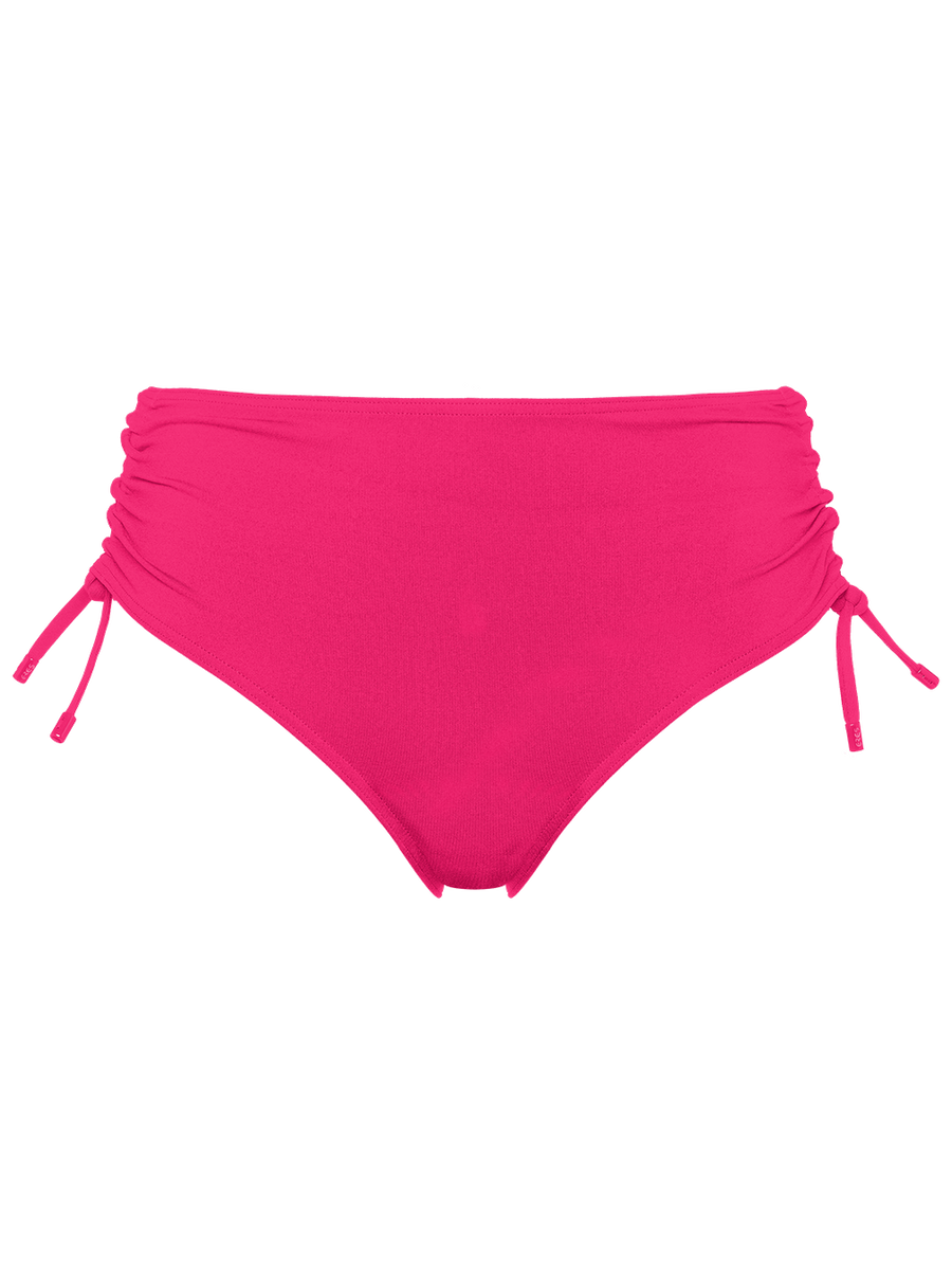 Ever High-waisted briefs standard view NaN