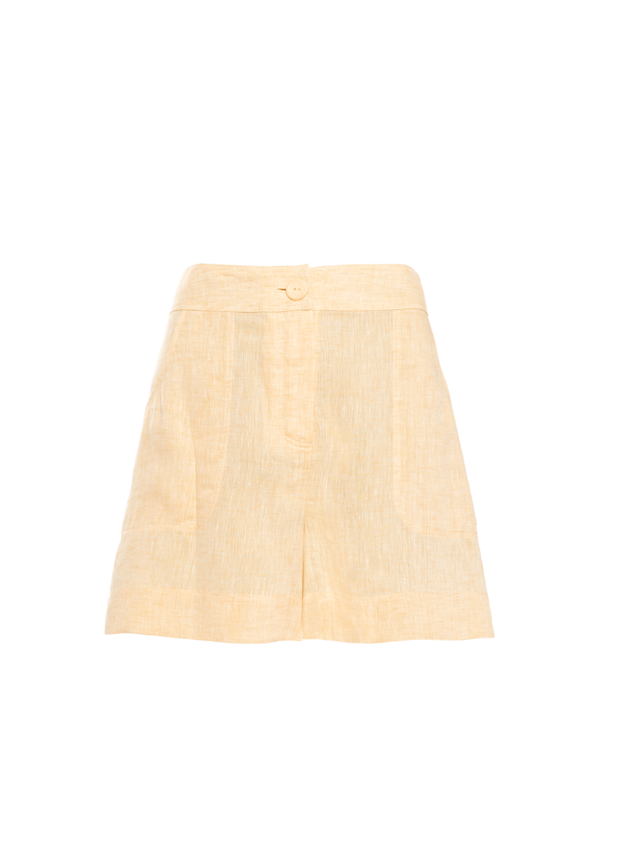 Enjou&eacute;e Shorts standard view NaN