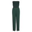 Scarab&eacute;e