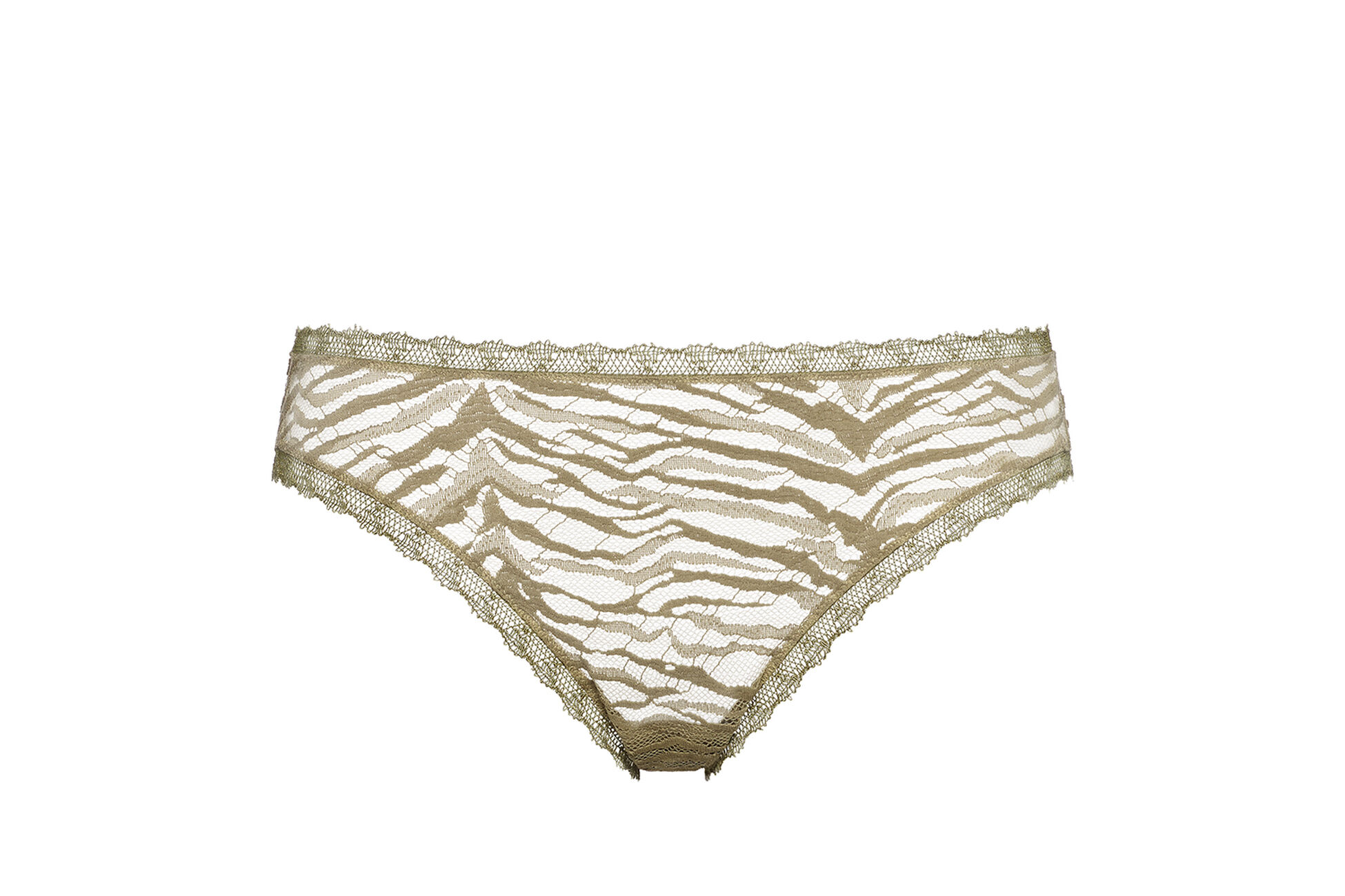 Feerique Briefs standard view NaN