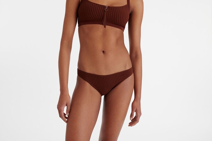 Trends Classic briefs standard view 1