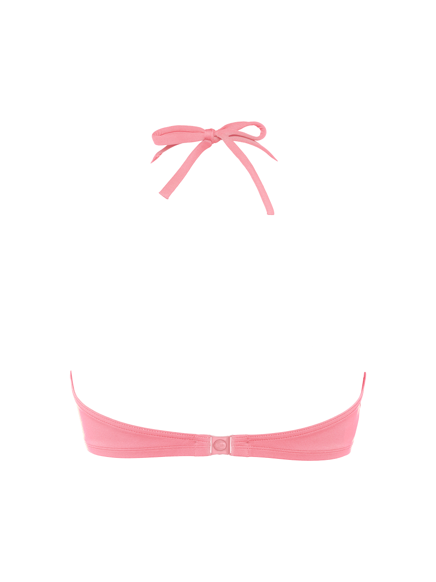 Gang Full-cup triangle bikini top standard view 5 out of 6