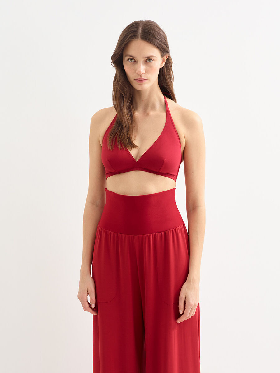 Dao Pantalon vue standard NaN