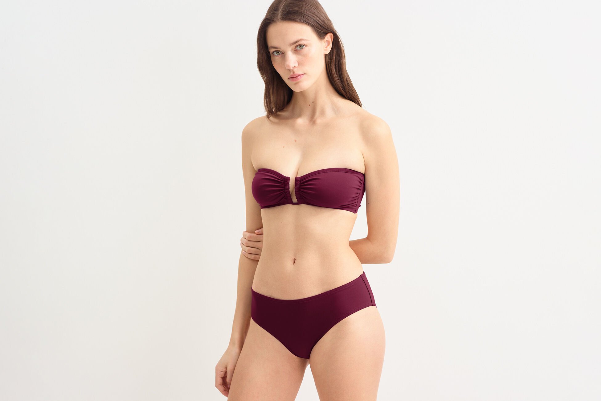 Show Bandeau vue standard NaN