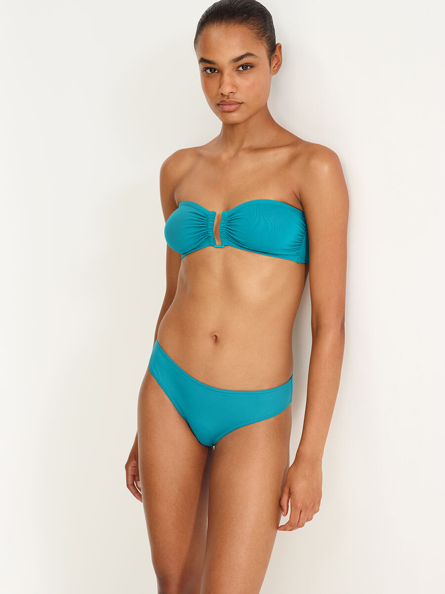 Minimum Thong standard view �