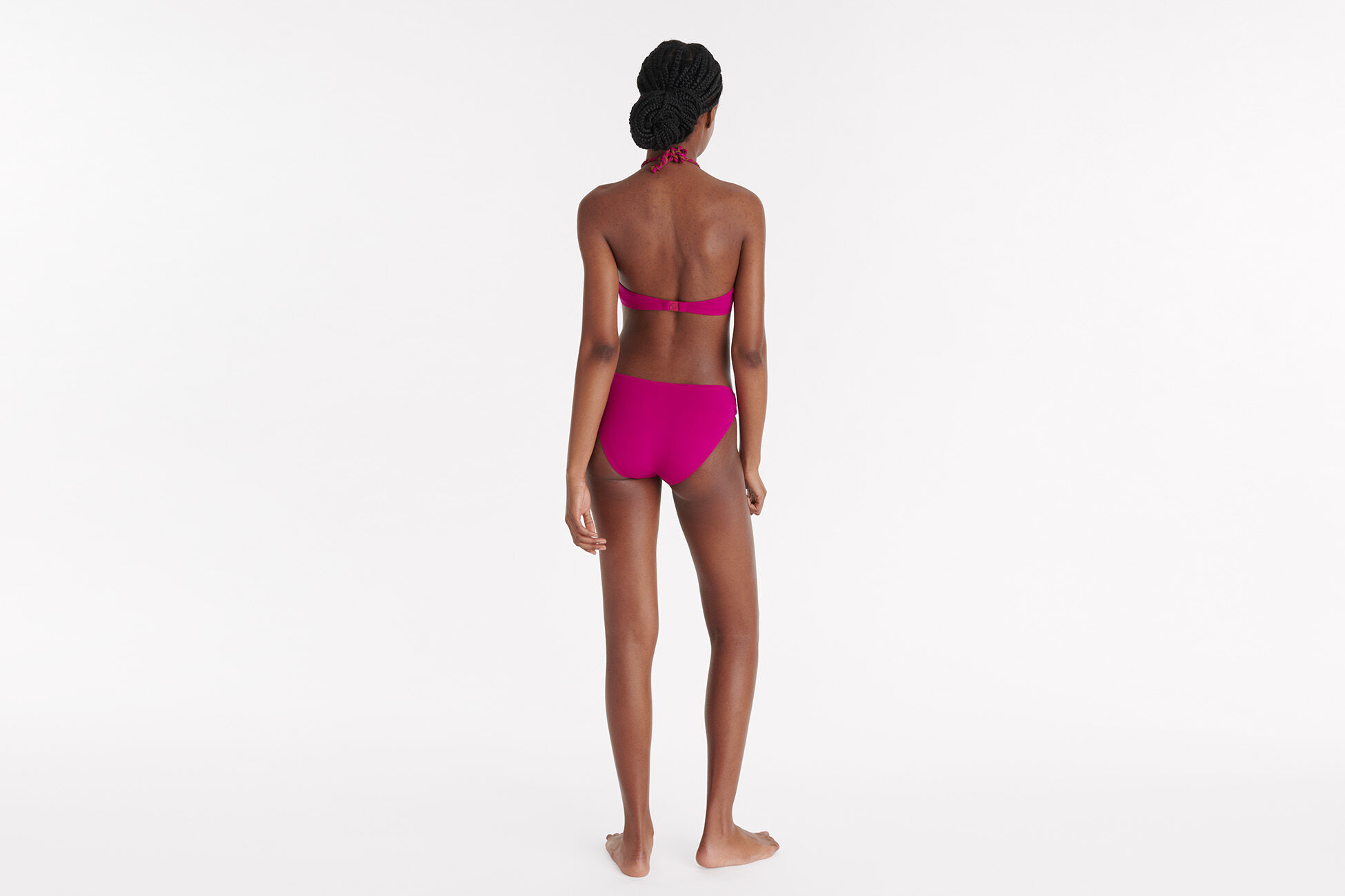 Festif Brassiere standard vista NaN