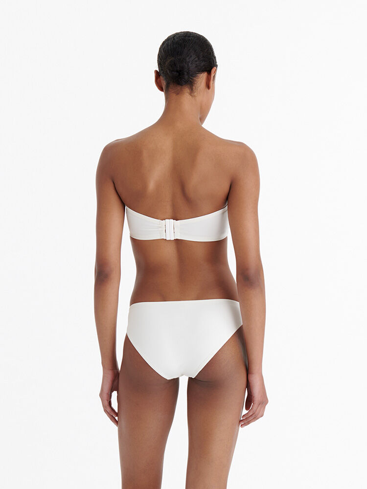 Cavale-SABLE FIN