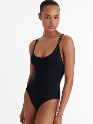 Cyclades Costume intero olimpionico standard vista 3