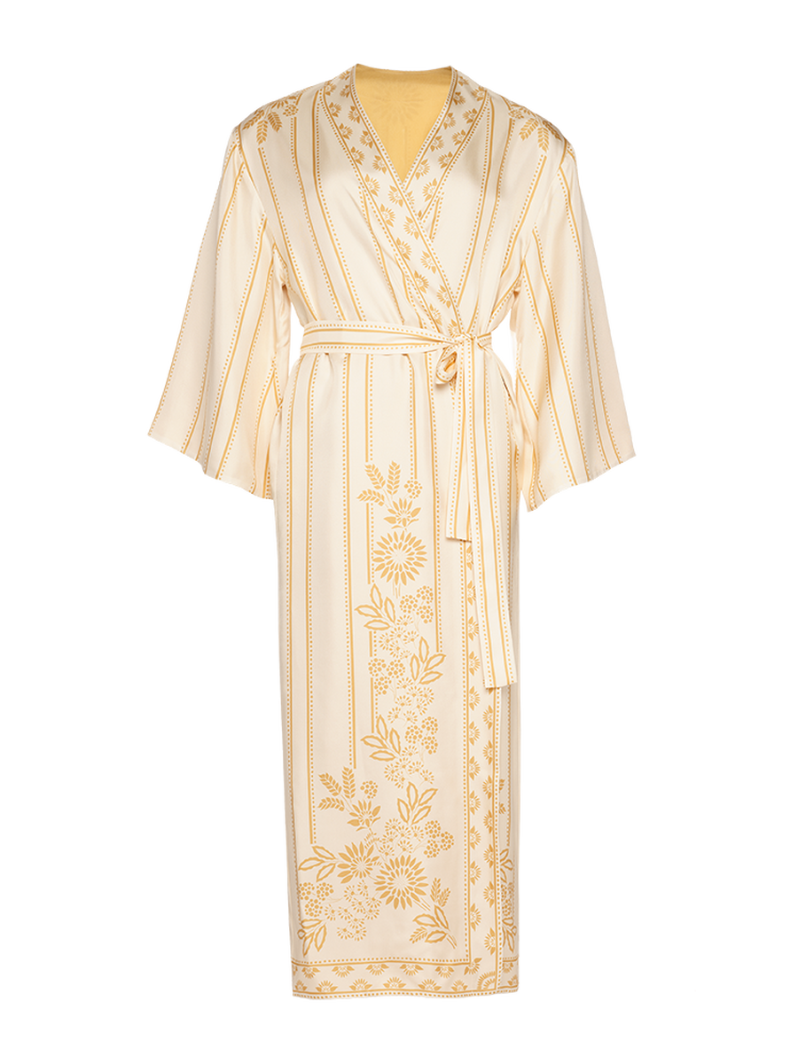 Sencha Kimono vue standard NaN