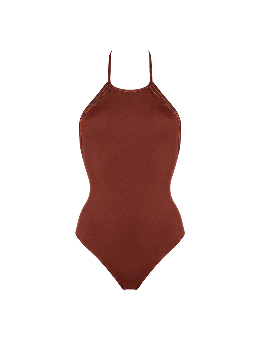 Numero Sophisticated one-piece standard view NaN