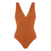 &Eacute;corce