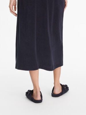 Daphnee Zapatos Vista est&aacute;ndar 2