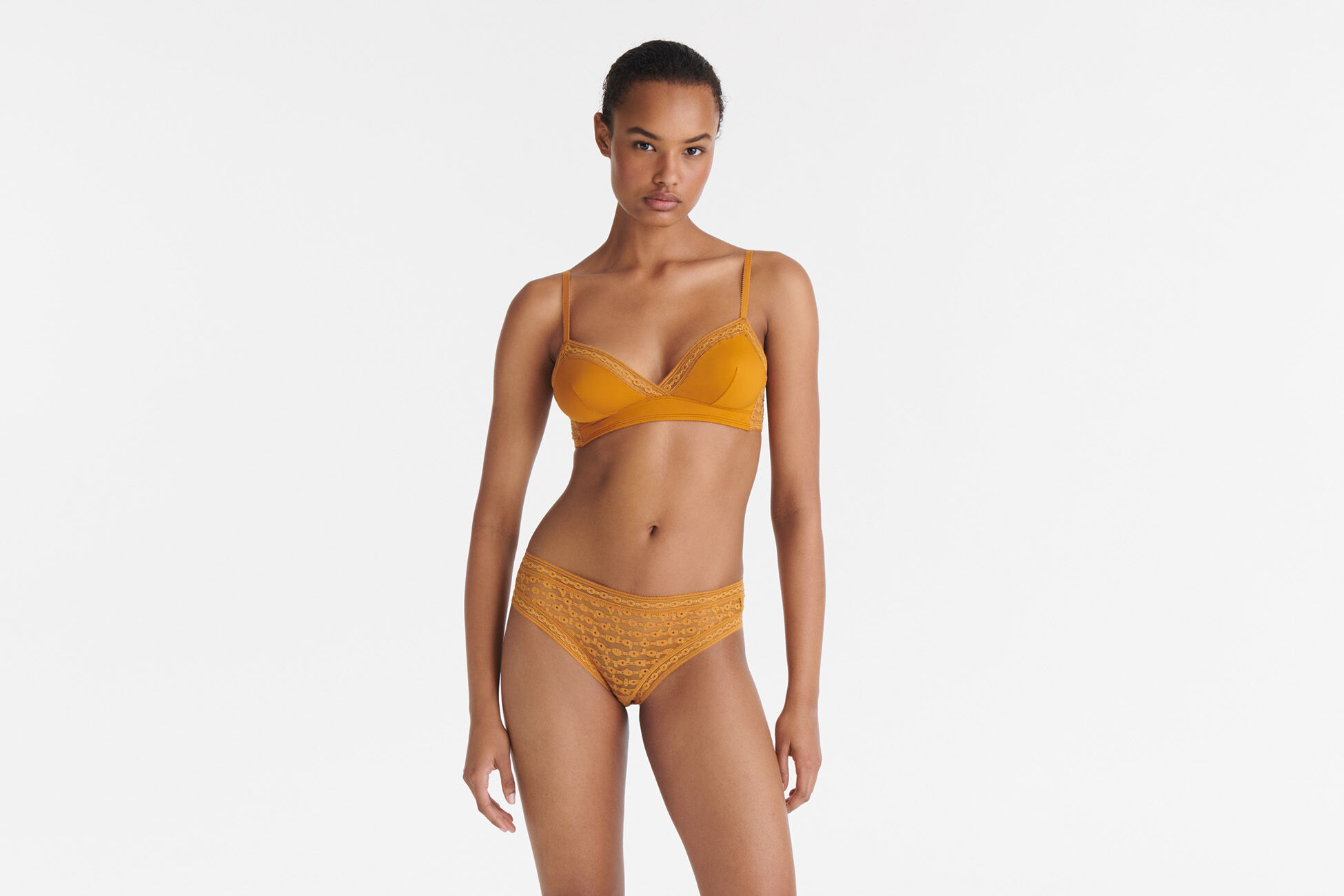 Rituel Triangle vue standard NaN