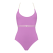 Lilas / Percale
