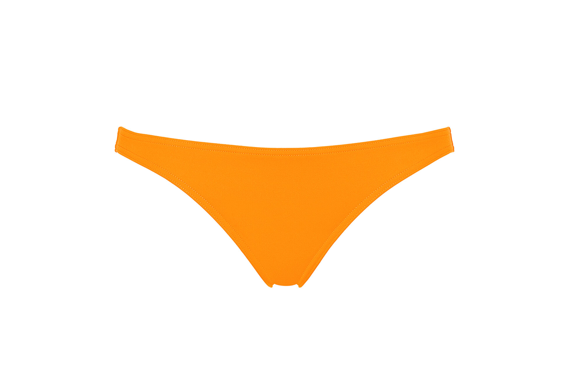 Fripon Classic bikini briefs standard view �