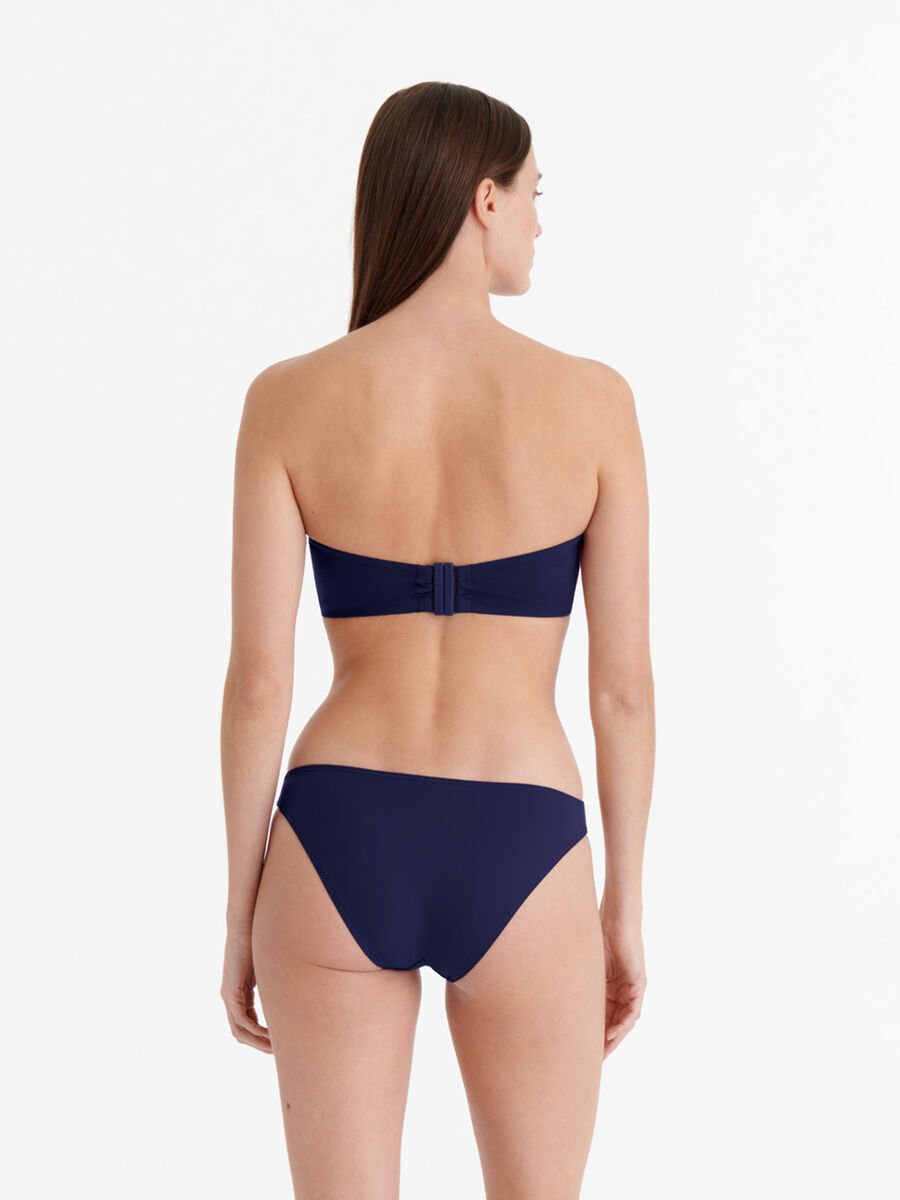 Fripon Classic bikini briefs standard view NaN