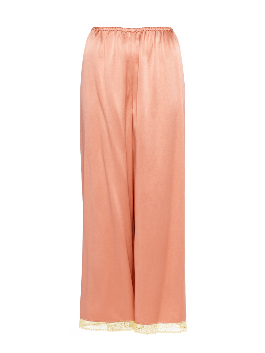 Parfois Trousers standard view �