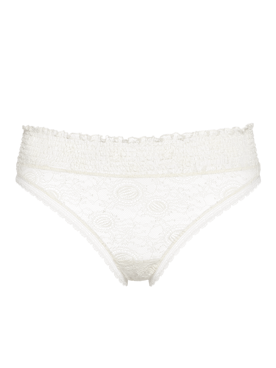 Ambre Tanga Vista est&aacute;ndar NaN