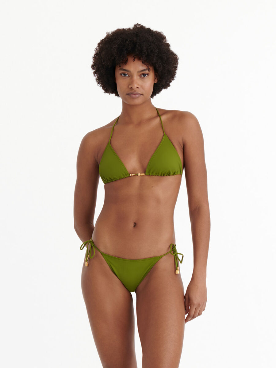 Exquise Slip sottile standard vista NaN