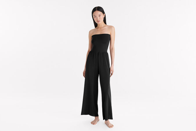 Dao Pantalone standard vista 1 su 3