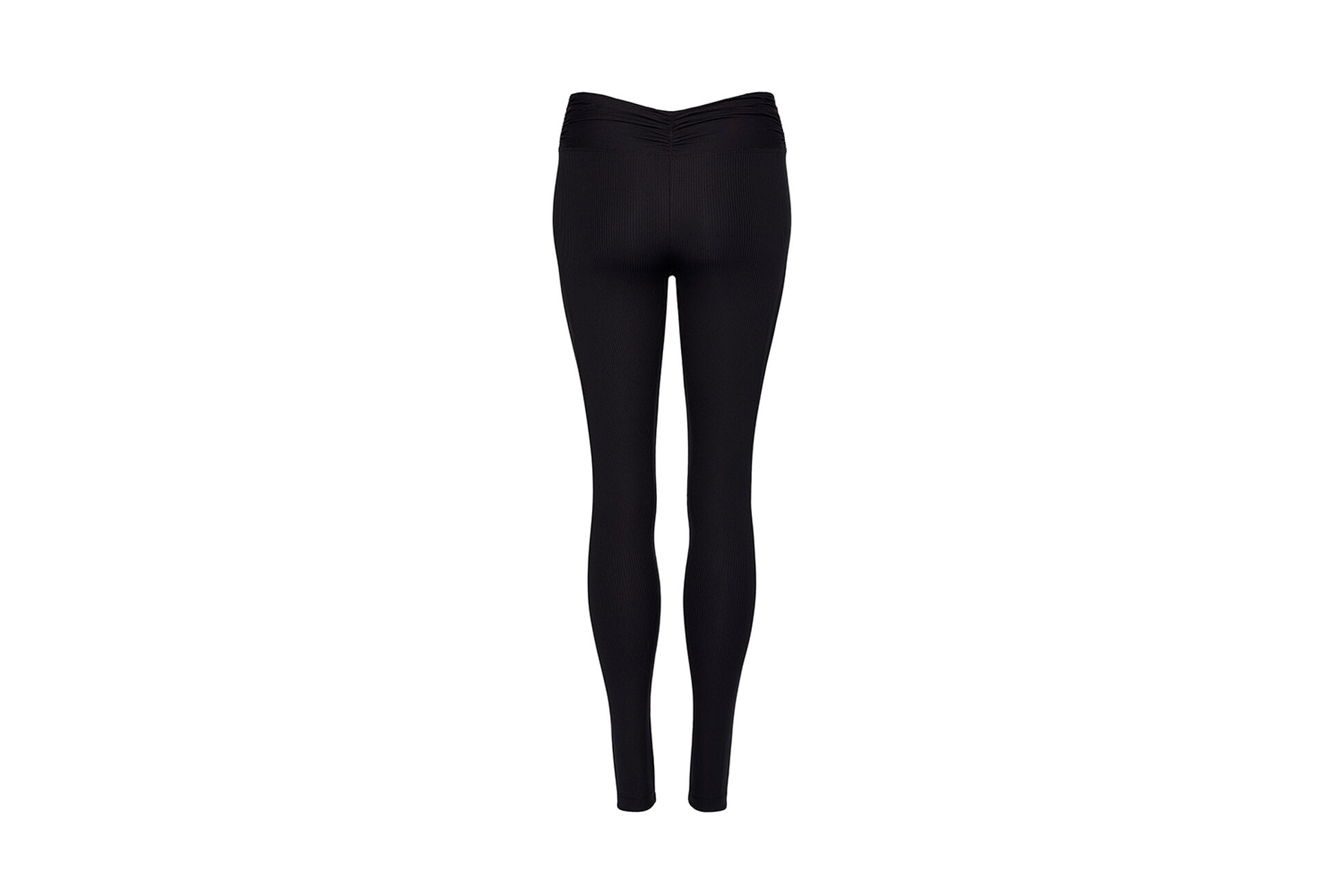 Caitlin Legging vue standard NaN