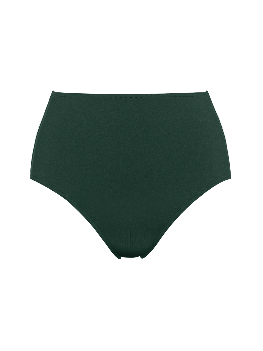 Remember Culotte taille haute vue standard 4 sur 5