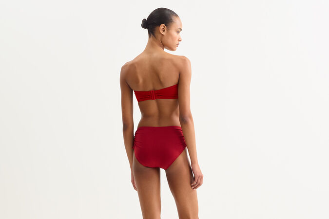 Sofia Culotte semi-haute vue standard 2