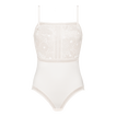 Lys