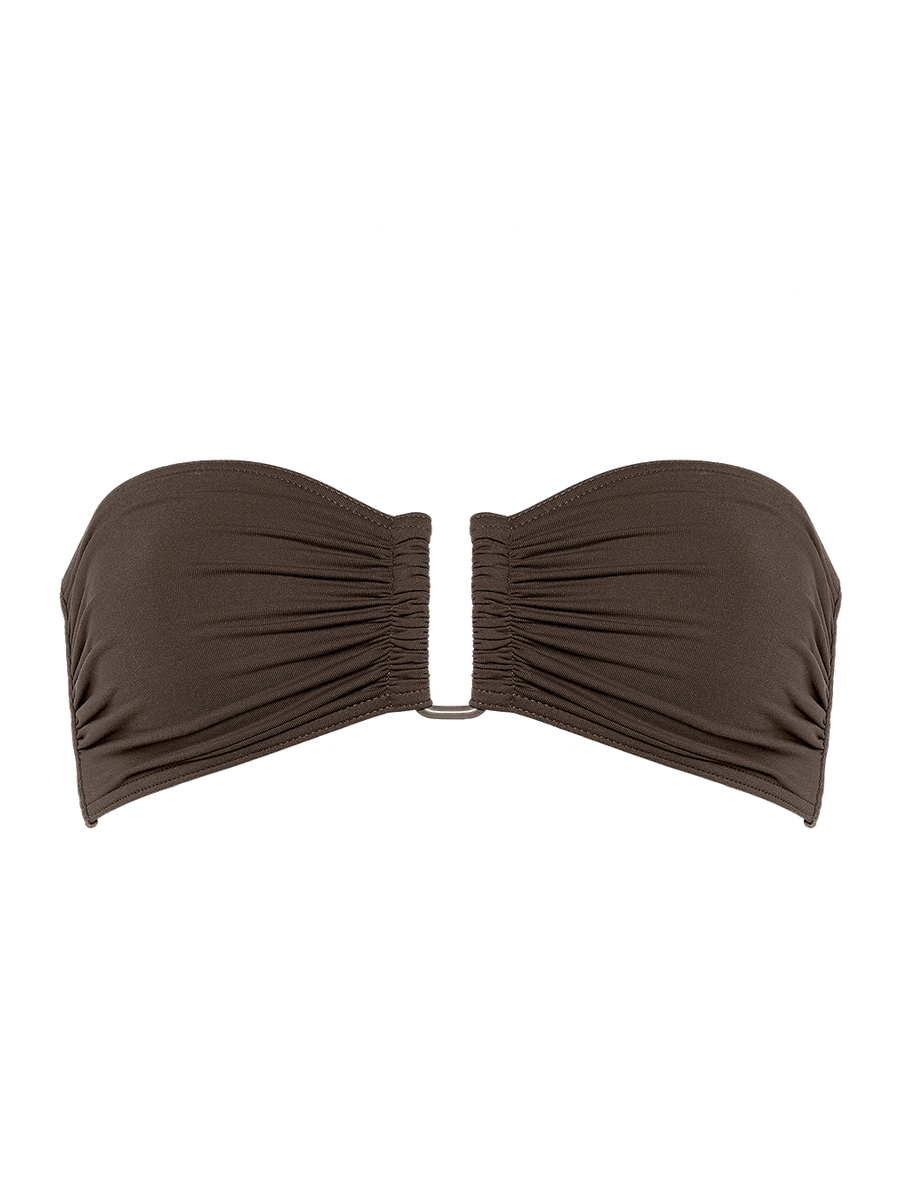 Show Bandeau Standardansicht NaN