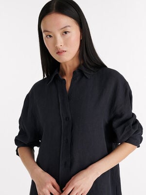 Mignonette Shirt standard view 2