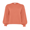 Argile rouge