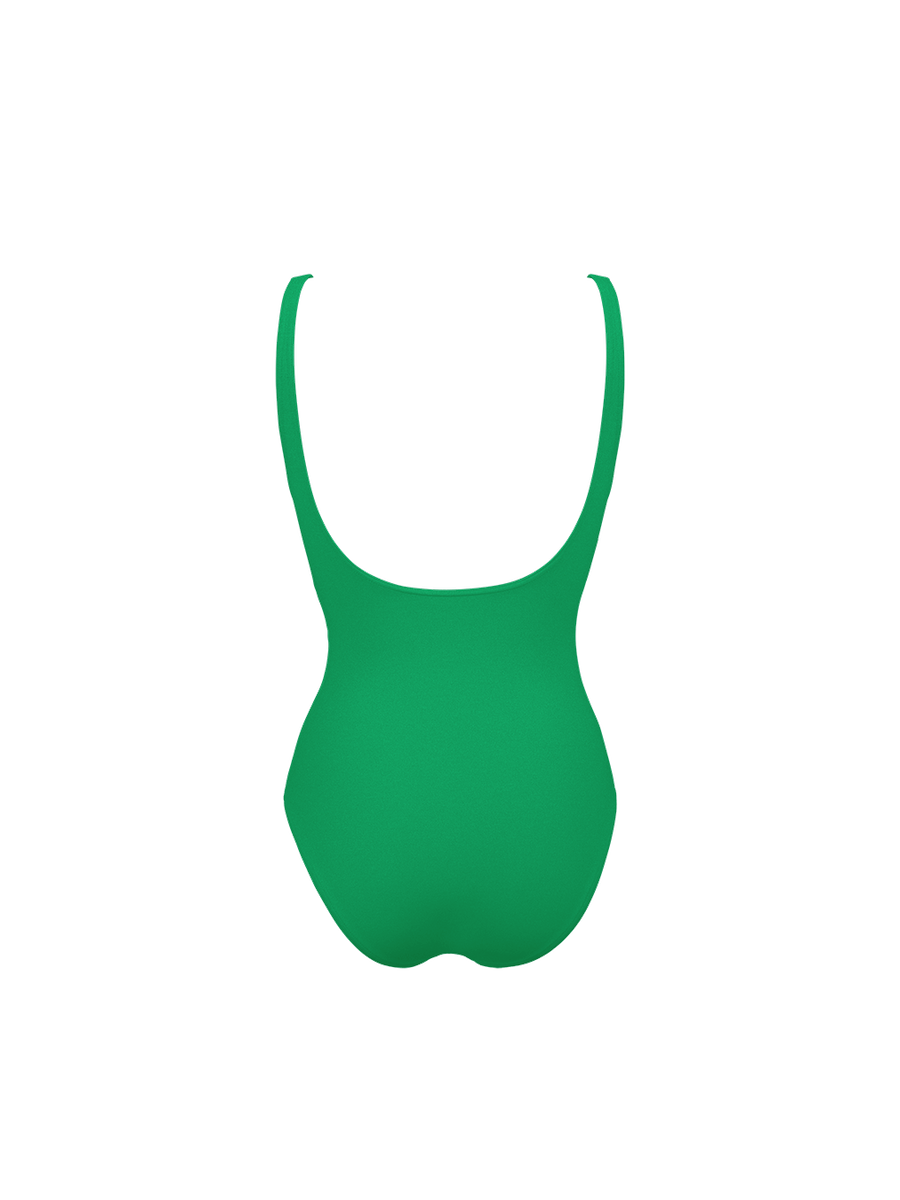 Asia Bañador Vista estándar NaN