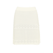 &Eacute;cru