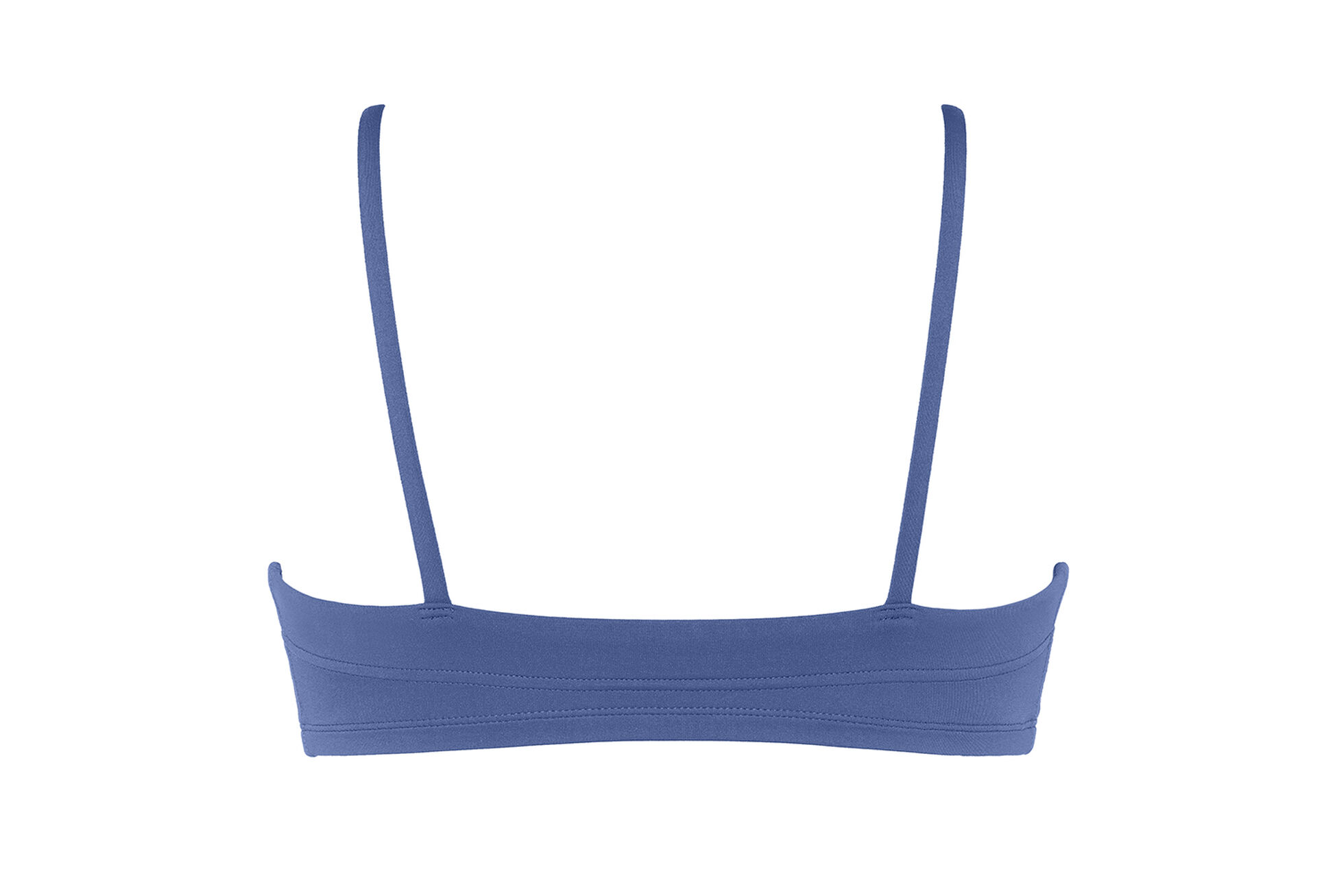 Azur Crop top standard view NaN