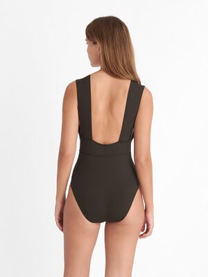 Pigment Sophisticated one-piece standard view 2