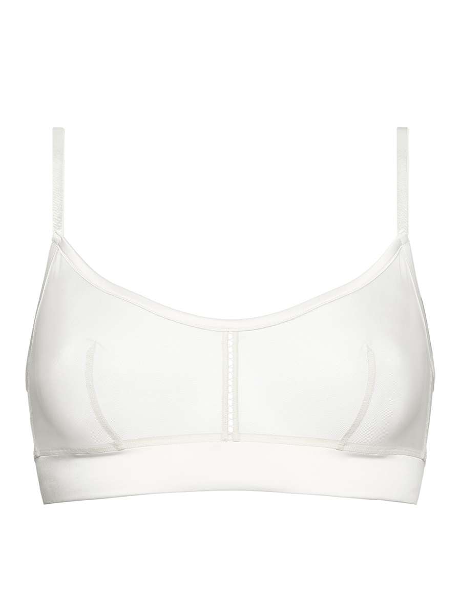 Muse Brassiere standard vista 4 su 4