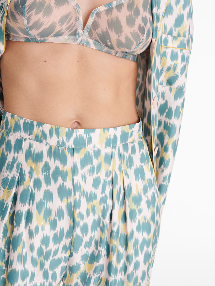 Jaragua Hose Standardansicht NaN