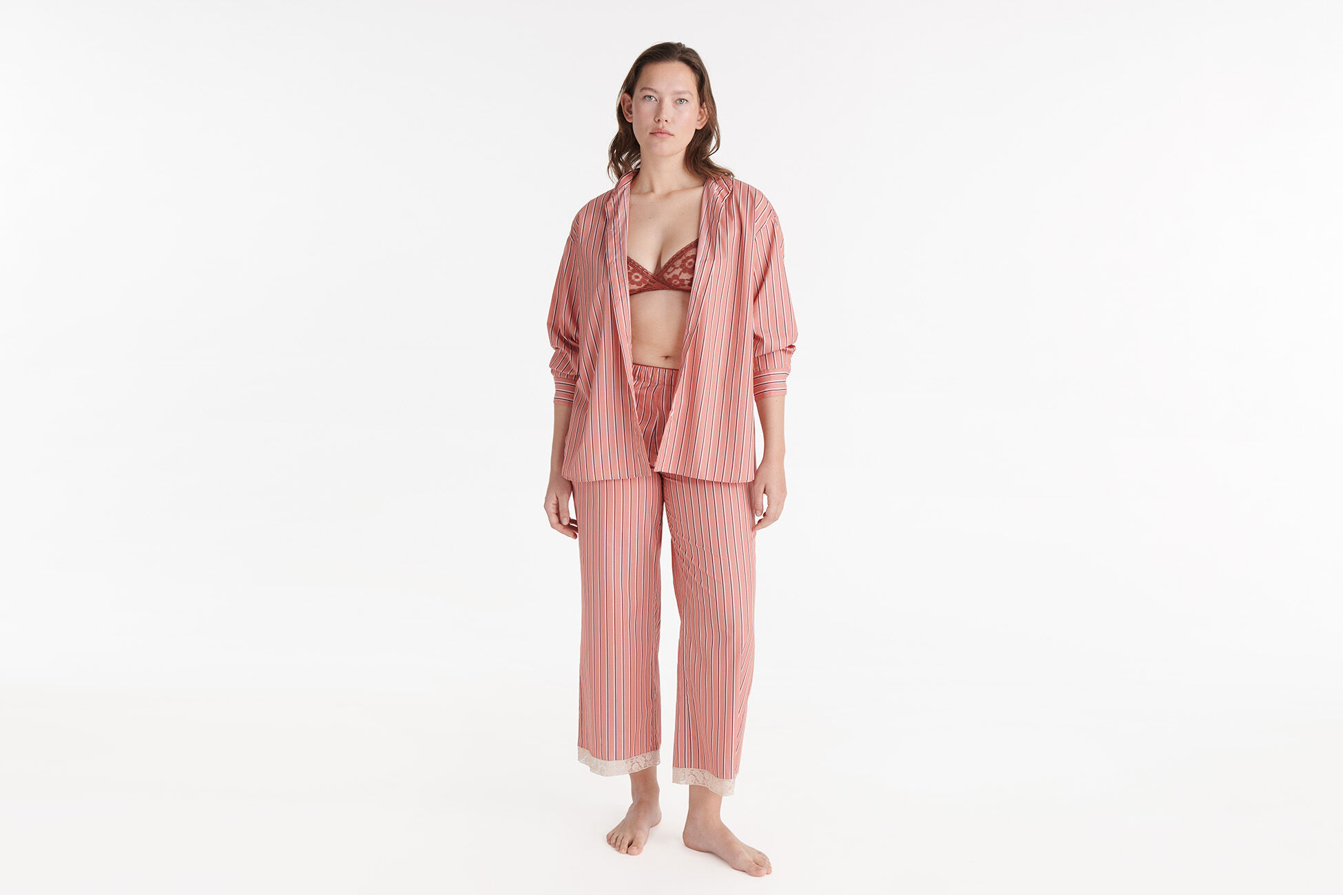 Praline Trousers standard view �